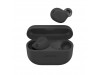 JABRA GN ELITE 8 ACTIVE DARK GREY